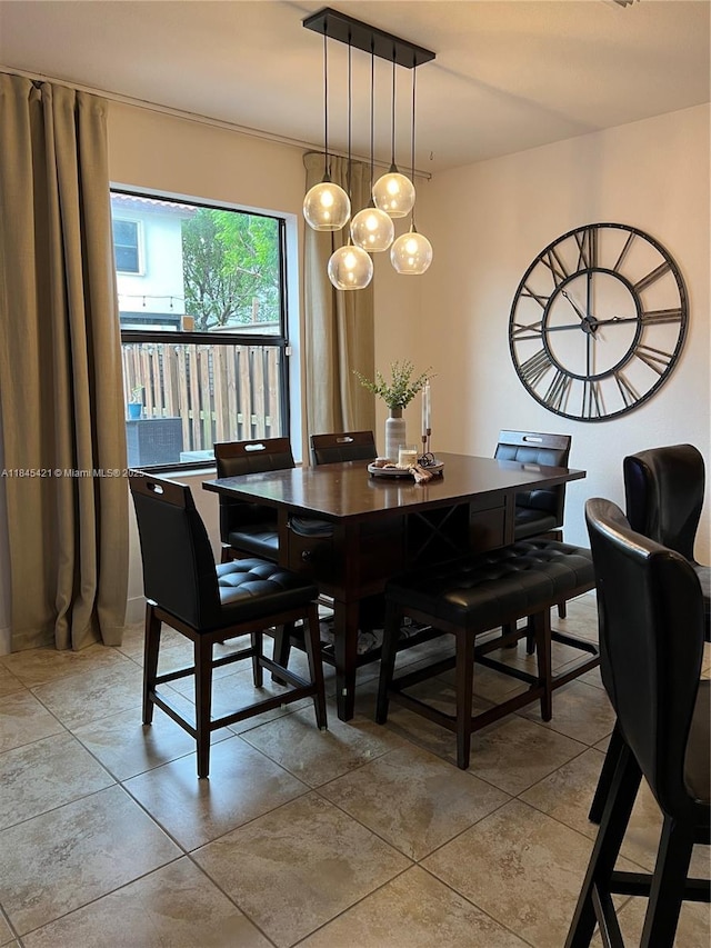 17543 SW 153rd Path, Miami, FL 33187 - photo 10
