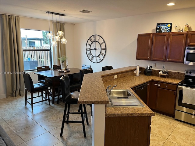 17543 SW 153rd Path, Miami, FL 33187 - photo 11