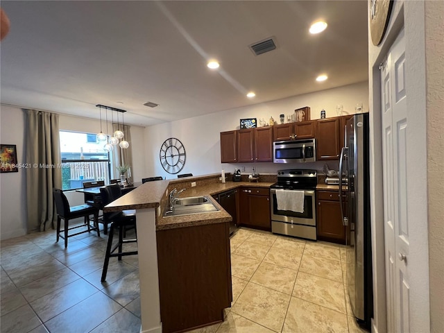 17543 SW 153rd Path, Miami, FL 33187 - photo 12
