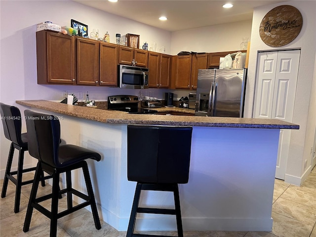 17543 SW 153rd Path, Miami, FL 33187 - photo 13