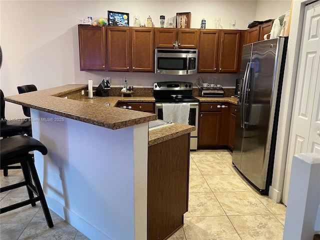 17543 SW 153rd Path, Miami, FL 33187 - photo 14