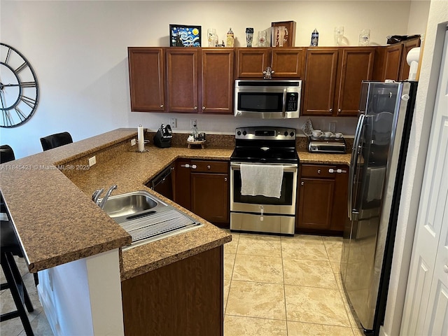 17543 SW 153rd Path, Miami, FL 33187 - photo 15