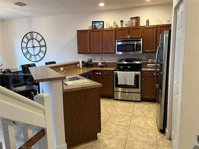 17543 SW 153rd Path, Miami, FL 33187 - photo 16