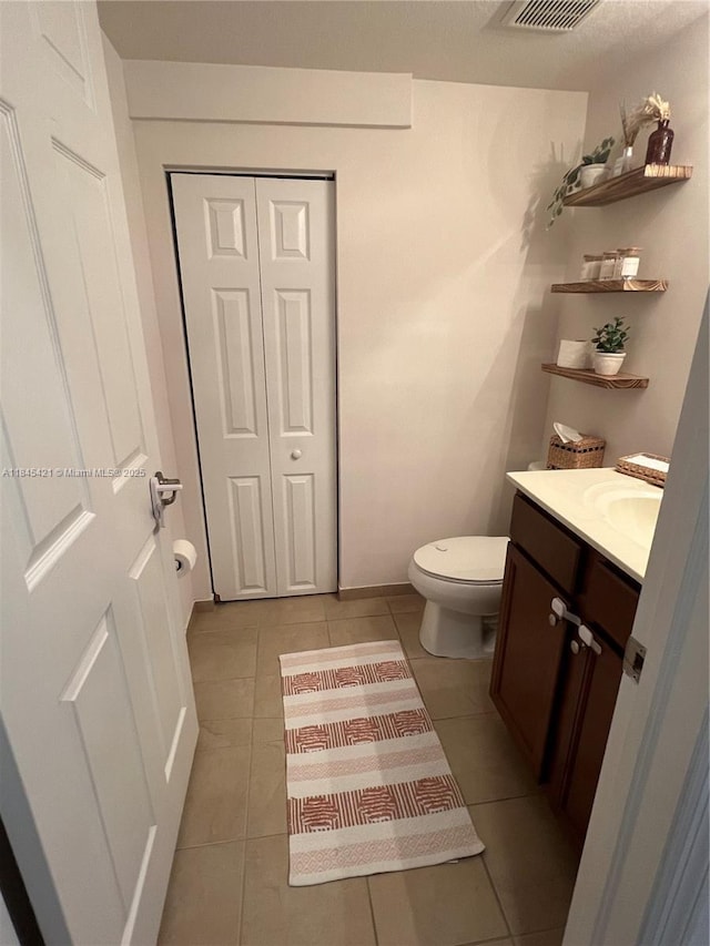 17543 SW 153rd Path, Miami, FL 33187 - photo 17