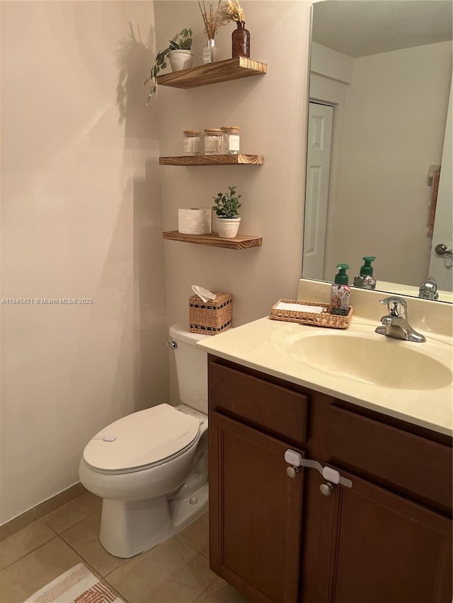 17543 SW 153rd Path, Miami, FL 33187 - photo 18