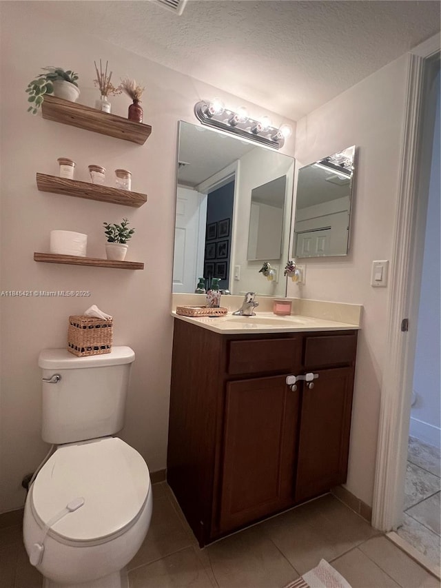 17543 SW 153rd Path, Miami, FL 33187 - photo 19