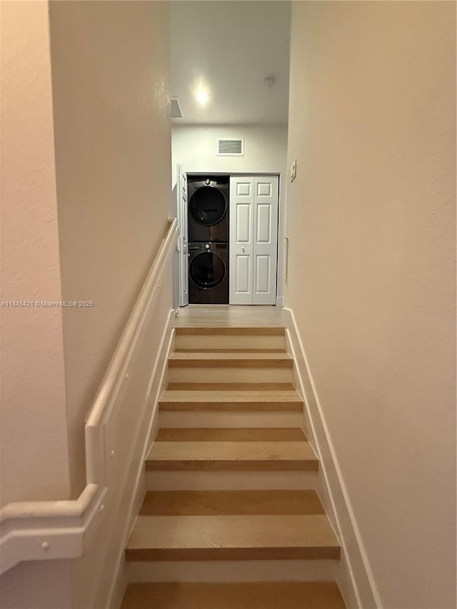 17543 SW 153rd Path, Miami, FL 33187 - photo 21
