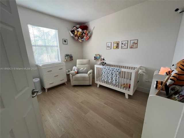 17543 SW 153rd Path, Miami, FL 33187 - photo 23