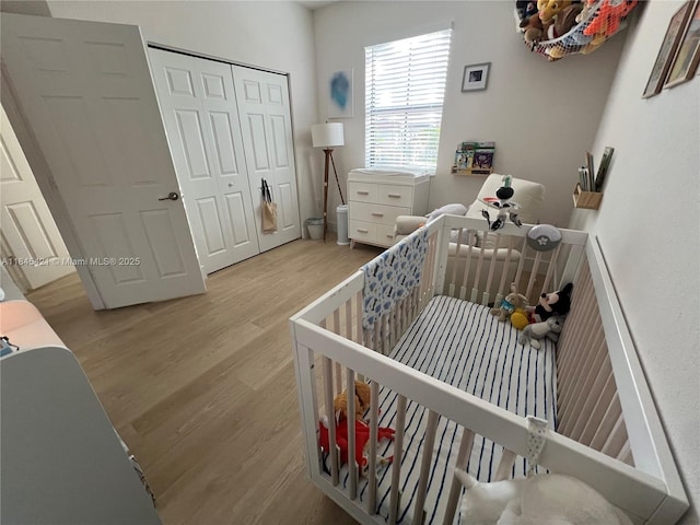 17543 SW 153rd Path, Miami, FL 33187 - photo 24