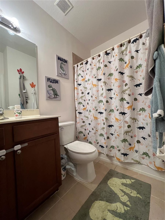 17543 SW 153rd Path, Miami, FL 33187 - photo 25