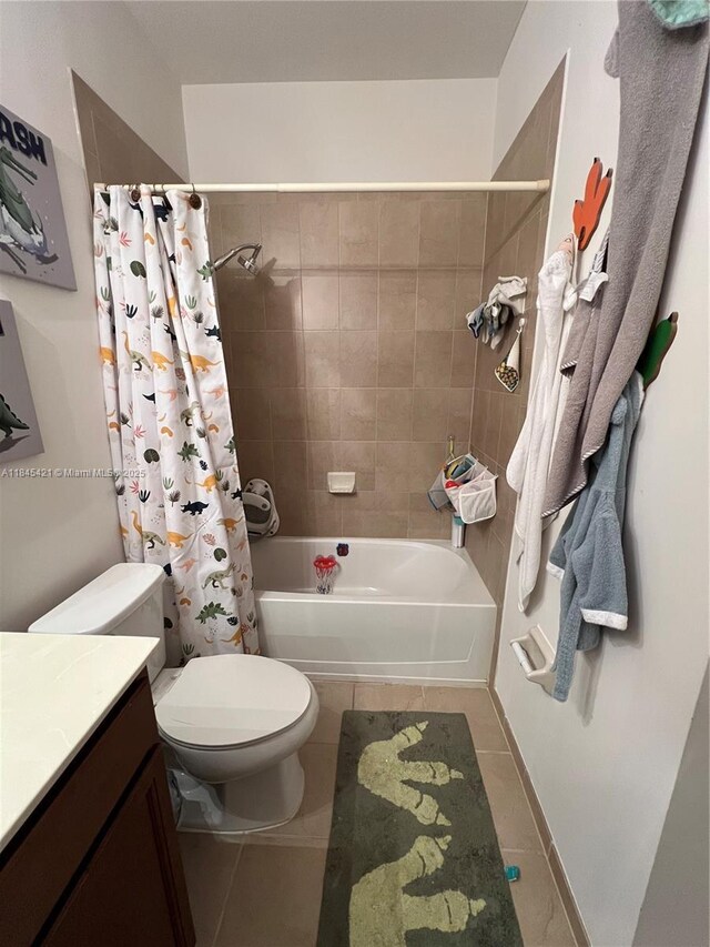 17543 SW 153rd Path, Miami, FL 33187 - photo 26