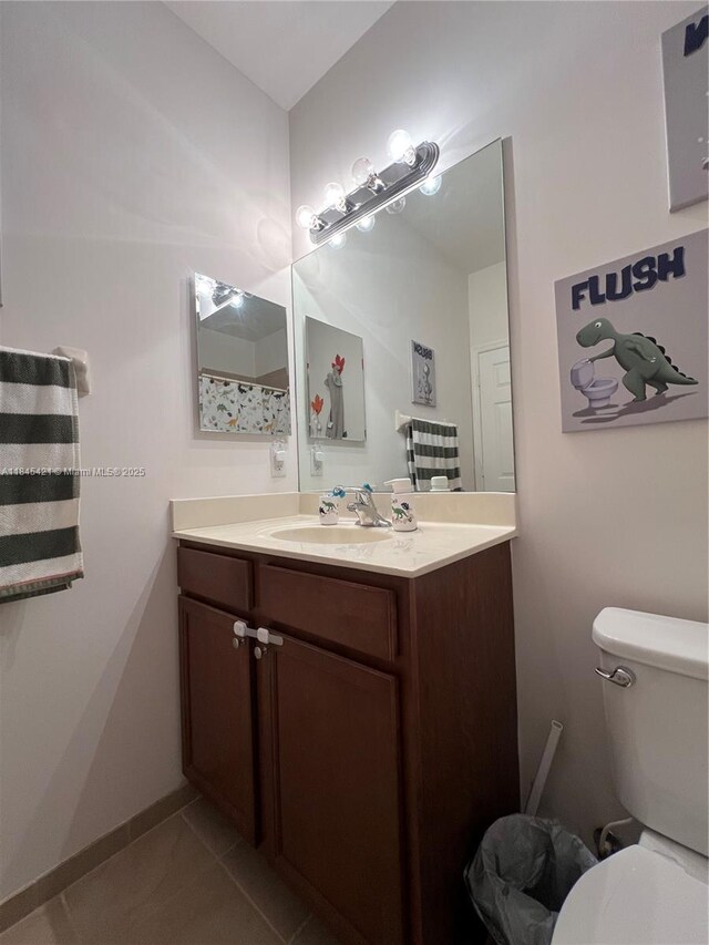 17543 SW 153rd Path, Miami, FL 33187 - photo 27
