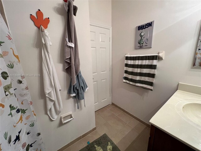 17543 SW 153rd Path, Miami, FL 33187 - photo 28