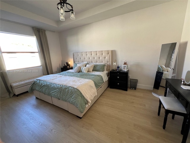 17543 SW 153rd Path, Miami, FL 33187 - photo 31