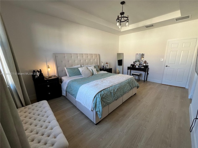 17543 SW 153rd Path, Miami, FL 33187 - photo 32