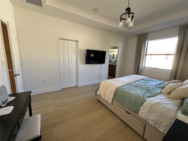 17543 SW 153rd Path, Miami, FL 33187 - photo 33