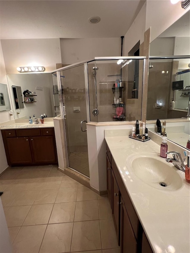 17543 SW 153rd Path, Miami, FL 33187 - photo 36