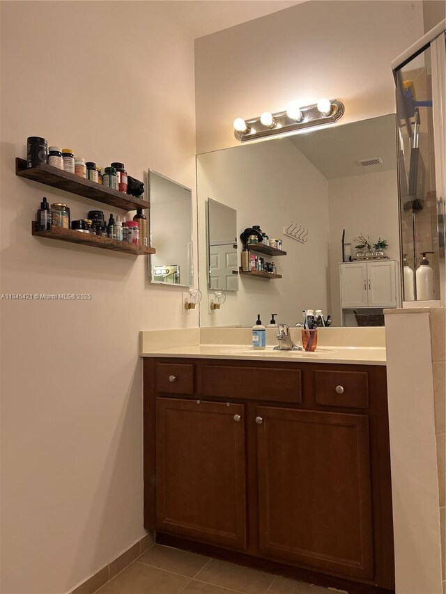 17543 SW 153rd Path, Miami, FL 33187 - photo 37