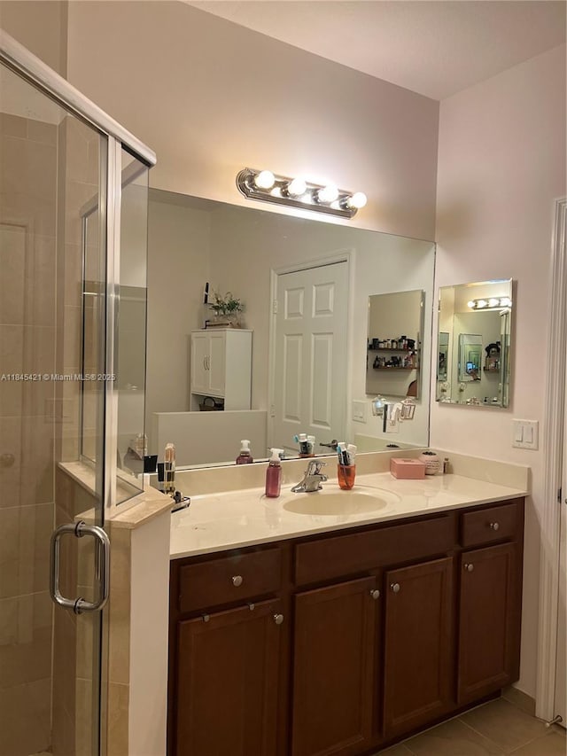 17543 SW 153rd Path, Miami, FL 33187 - photo 39