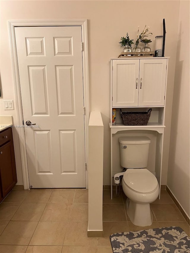 17543 SW 153rd Path, Miami, FL 33187 - photo 40
