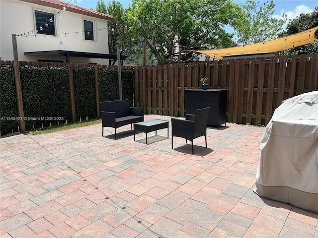 17543 SW 153rd Path, Miami, FL 33187 - photo 41