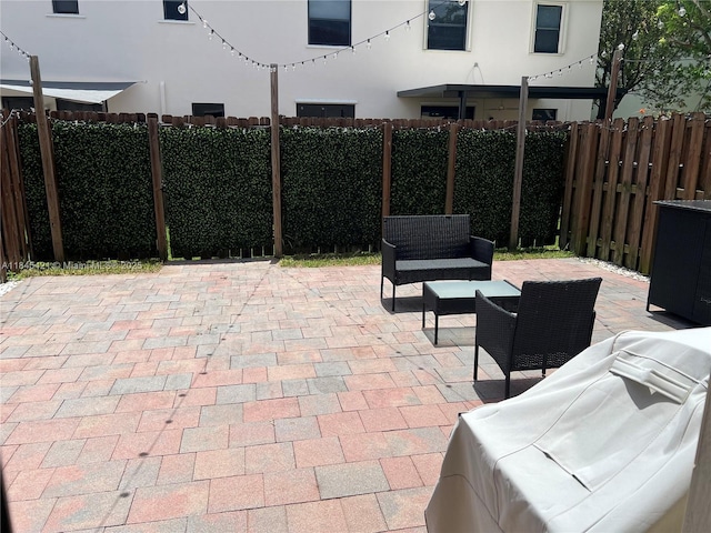 17543 SW 153rd Path, Miami, FL 33187 - photo 42