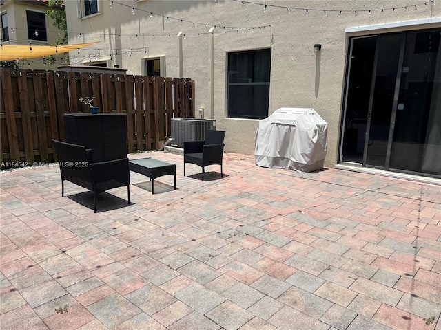 17543 SW 153rd Path, Miami, FL 33187 - photo 43