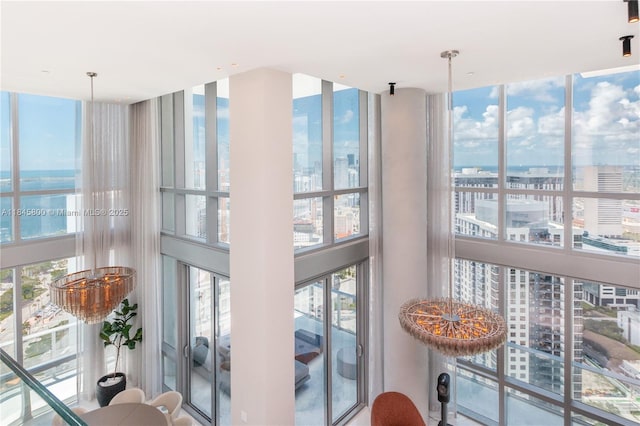 851 NE 1st Ave Unit 4611, Miami, FL 33132 - photo 8