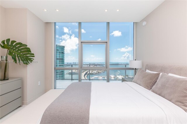851 NE 1st Ave Unit 4611, Miami, FL 33132 - photo 9