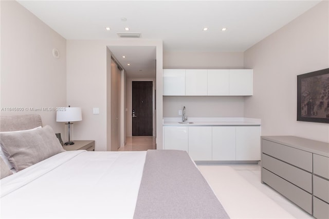 851 NE 1st Ave Unit 4611, Miami, FL 33132 - photo 10