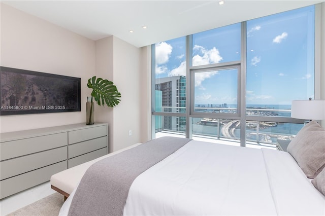 851 NE 1st Ave Unit 4611, Miami, FL 33132 - photo 11