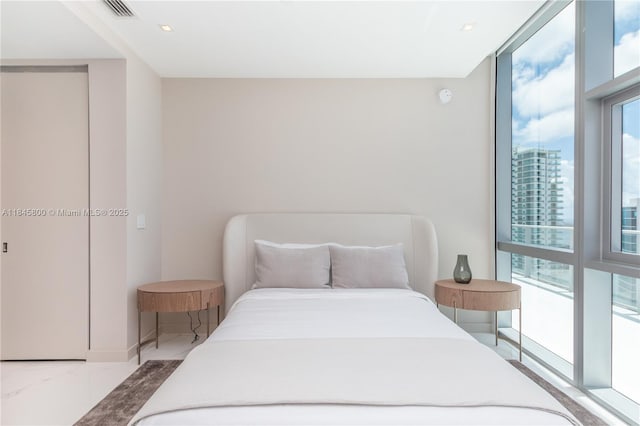 851 NE 1st Ave Unit 4611, Miami, FL 33132 - photo 12