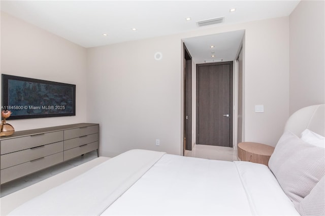 851 NE 1st Ave Unit 4611, Miami, FL 33132 - photo 13