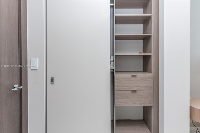 851 NE 1st Ave Unit 4611, Miami, FL 33132 - photo 14