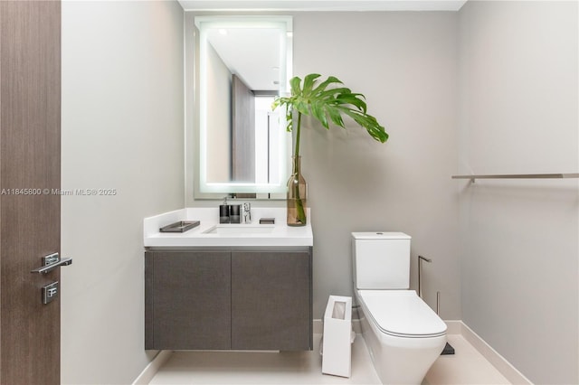 851 NE 1st Ave Unit 4611, Miami, FL 33132 - photo 15