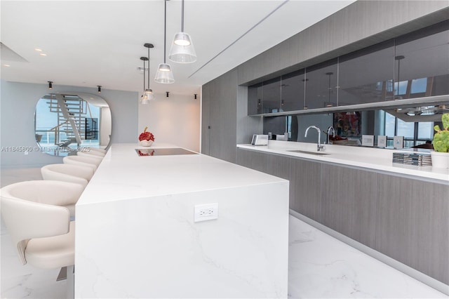 851 NE 1st Ave Unit 4611, Miami, FL 33132 - photo 16