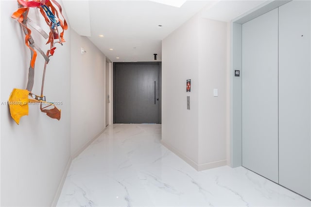 851 NE 1st Ave Unit 4611, Miami, FL 33132 - photo 17