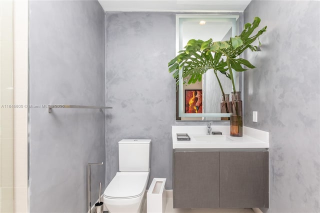 851 NE 1st Ave Unit 4611, Miami, FL 33132 - photo 19