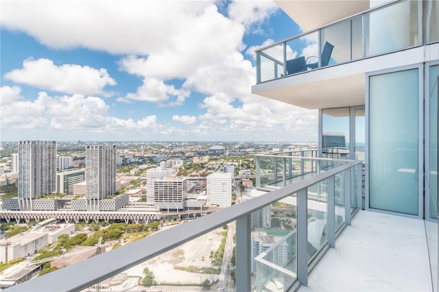 851 NE 1st Ave Unit 4611, Miami, FL 33132 - photo 20