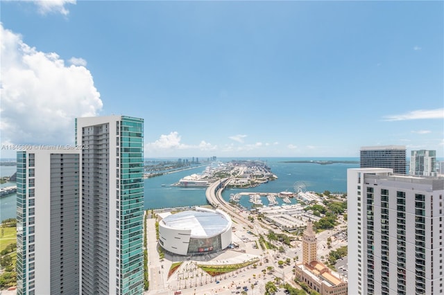 851 NE 1st Ave Unit 4611, Miami, FL 33132 - photo 21