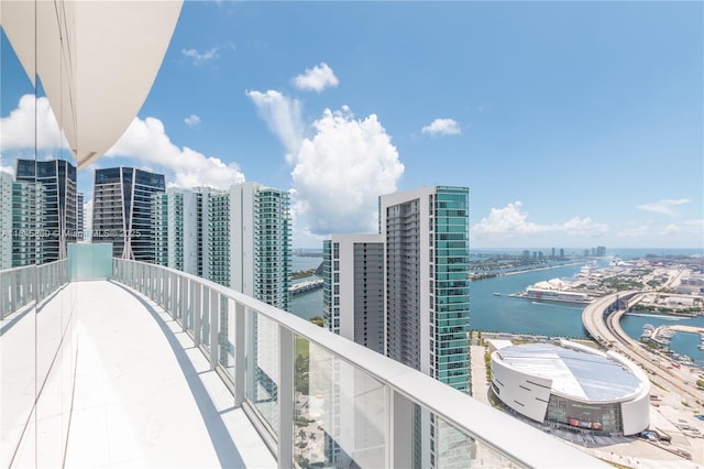 851 NE 1st Ave Unit 4611, Miami, FL 33132 - photo 23