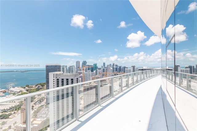 851 NE 1st Ave Unit 4611, Miami, FL 33132 - photo 24