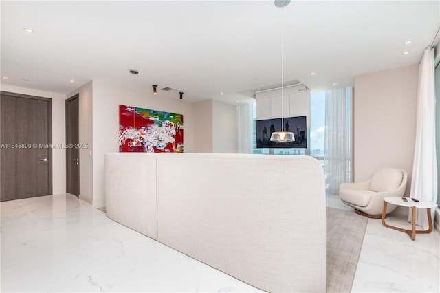 851 NE 1st Ave Unit 4611, Miami, FL 33132 - photo 26