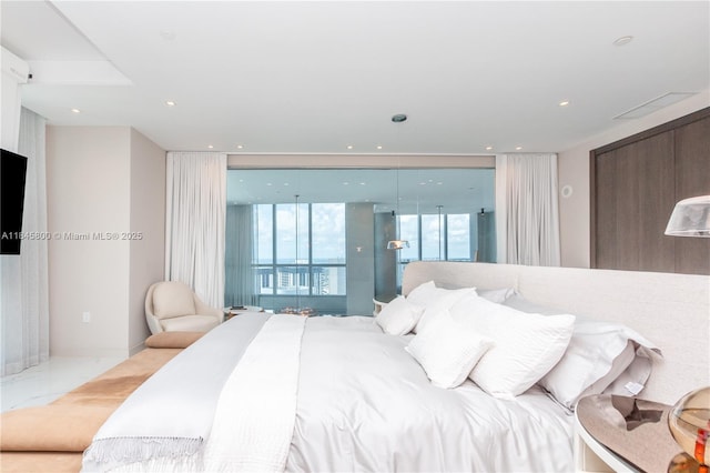 851 NE 1st Ave Unit 4611, Miami, FL 33132 - photo 30
