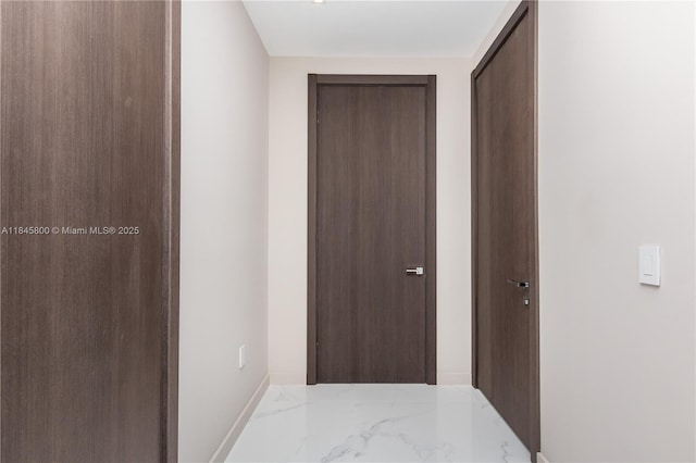 851 NE 1st Ave Unit 4611, Miami, FL 33132 - photo 31