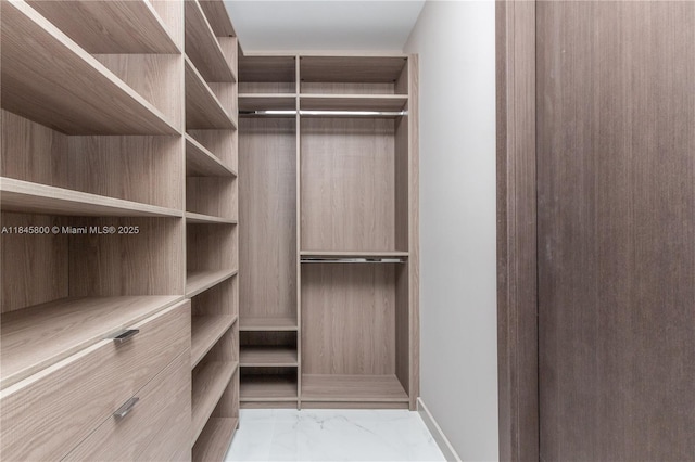 851 NE 1st Ave Unit 4611, Miami, FL 33132 - photo 33