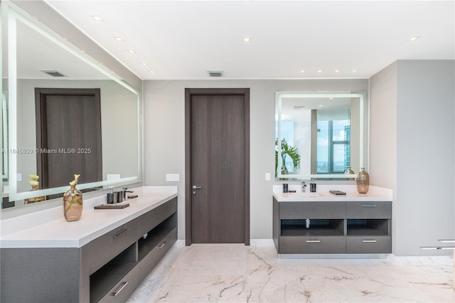 851 NE 1st Ave Unit 4611, Miami, FL 33132 - photo 39