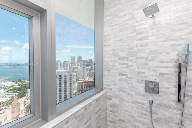 851 NE 1st Ave Unit 4611, Miami, FL 33132 - photo 41
