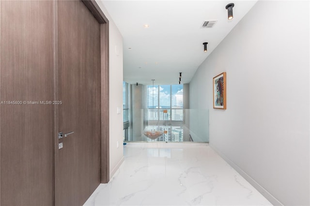 851 NE 1st Ave Unit 4611, Miami, FL 33132 - photo 42