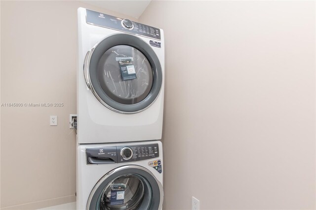 851 NE 1st Ave Unit 4611, Miami, FL 33132 - photo 43